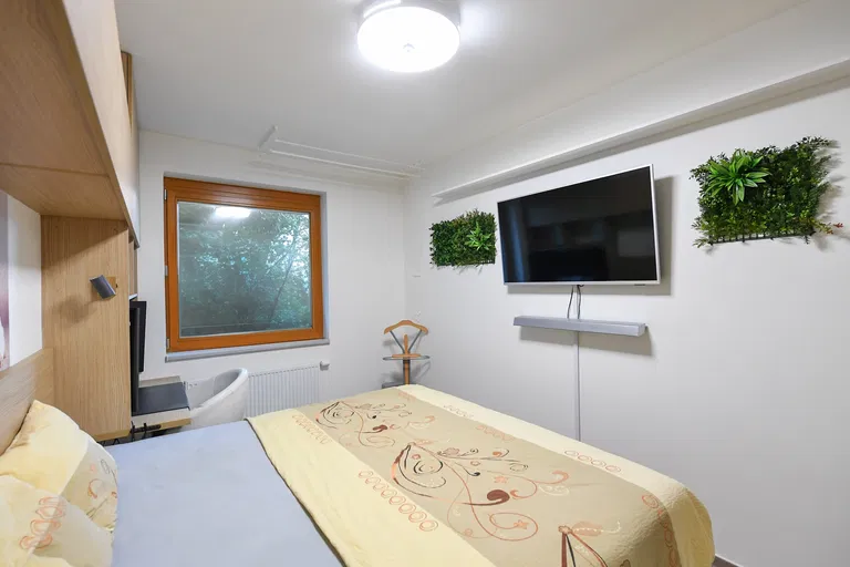Soukalova, Modřany - Praha 4 | Pronájem, Byt, 3+kk, 77 m²