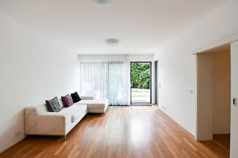 Matějská, Dejvice - Praha 6 | Pronájem, Byt, 2+kk, 60 m²