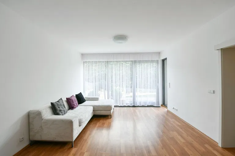 Matějská, Dejvice - Praha 6 | Pronájem, Byt, 2+kk, 60 m²