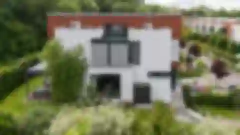 Czech Republic, Capital City of Prague - Prague 6 | Sale, House, Five-bedroom (6+kk), 308 m²