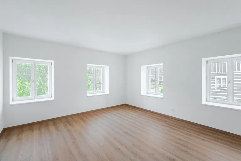 Josefův Důl - Jablonec nad Nisou | Sale, Apartment, One-bedroom (2+kk), 64 m²