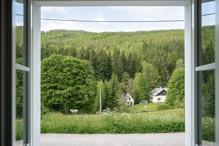 Josefův Důl - Jablonec nad Nisou | Sale, Apartment, One-bedroom (2+kk), 64 m²