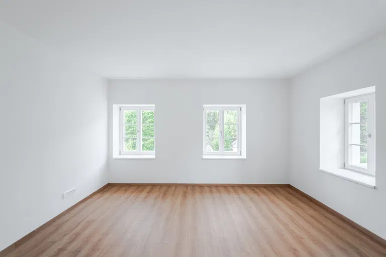 Josefův Důl - Jablonec nad Nisou | Sale, Apartment, One-bedroom (2+kk), 64 m²