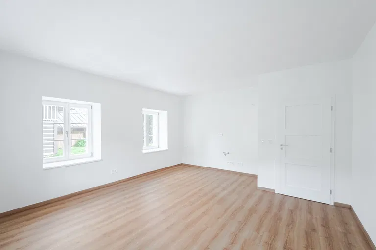 Josefův Důl - Jablonec nad Nisou | Sale, Apartment, One-bedroom (2+kk), 64 m²