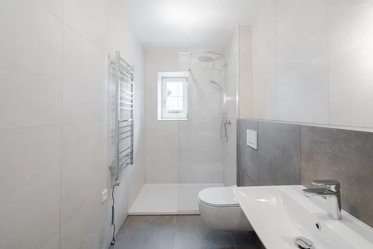 Josefův Důl - Jablonec nad Nisou | Sale, Apartment, One-bedroom (2+kk), 64 m²