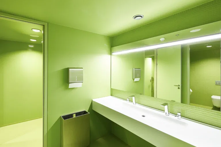 Milevská, Krč - Prague 4 | Rent, Office building, 415 m²
