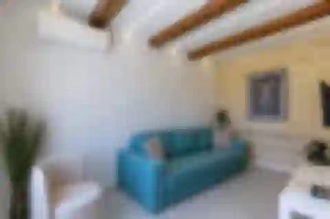 Malta - Senglea | Prodej, Bytový dům, 6+kk, 443 m²
