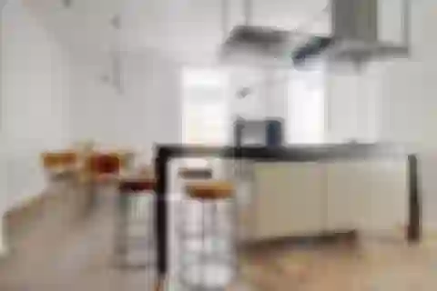 Malta - Valletta | Prodej, Byt, 3+kk, 102 m²