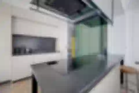 Malta - Valletta | Prodej, Byt, 3+kk, 102 m²