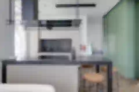 Malta - Valletta | Prodej, Byt, 3+kk, 102 m²