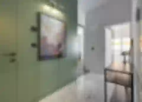 Malta - Valletta | Prodej, Byt, 3+kk, 102 m²