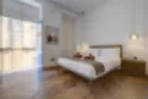 Malta - Valletta | Prodej, Byt, 3+kk, 102 m²