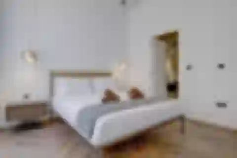 Malta - Valletta | Prodej, Byt, 3+kk, 102 m²