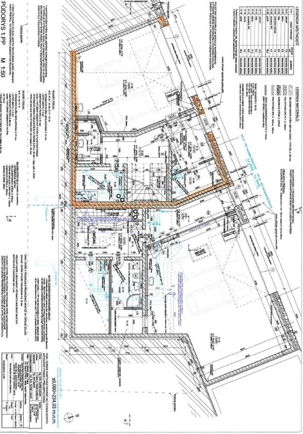 Floor plan 3