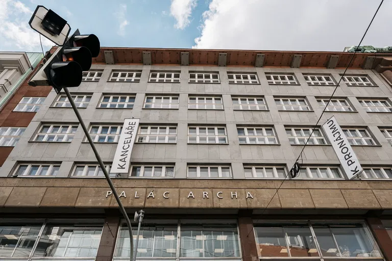 Na Poříčí, Nové Město - Praha 1 | Pronájem, Obchodní prostor, 408 m²