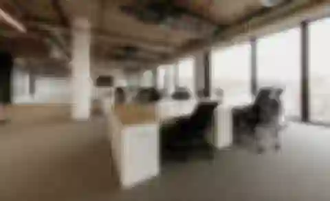 Rohanské nábřeží, Karlín - Prague 8 | Rent, Office space, 594 m²