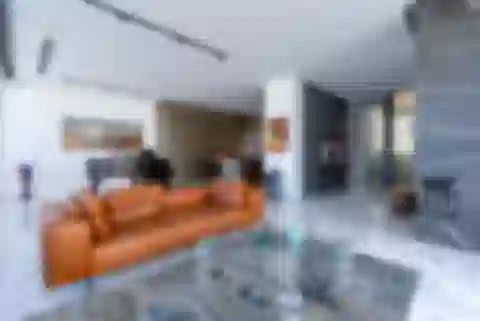 Malta, Swieqi - Madliena | Prodej, Rodinný dům, 5+kk, 485 m²