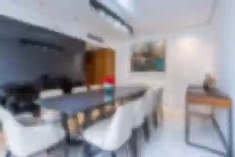 Malta, Swieqi - Madliena | Prodej, Rodinný dům, 5+kk, 485 m²