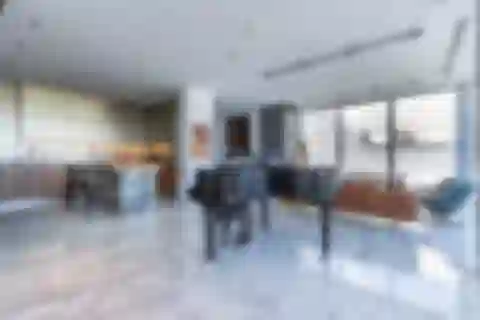 Malta, Swieqi - Madliena | Prodej, Rodinný dům, 5+kk, 485 m²