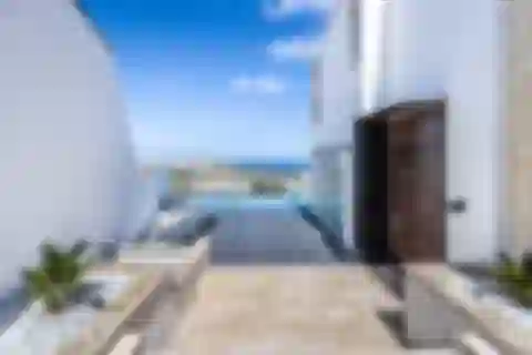 Malta, Swieqi - Madliena | Prodej, Rodinný dům, 5+kk, 485 m²