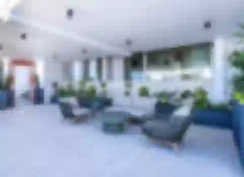 Malta, Swieqi - Madliena | Prodej, Rodinný dům, 5+kk, 485 m²