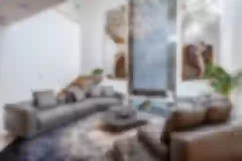 Malta, Swieqi - Ibragg | Prodej, Rodinný dům, 5+1, 995 m²