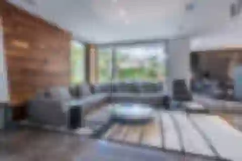 Malta, Swieqi - Ibragg | Prodej, Rodinný dům, 5+1, 995 m²