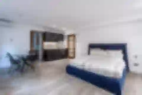 Malta, Swieqi - Ibragg | Prodej, Rodinný dům, 5+1, 995 m²