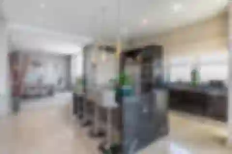 Malta, Swieqi - Madliena | Prodej, Rodinný dům, 4+kk, 485 m²