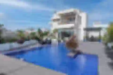 Malta, Swieqi - Madliena | Prodej, Rodinný dům, 4+kk, 485 m²
