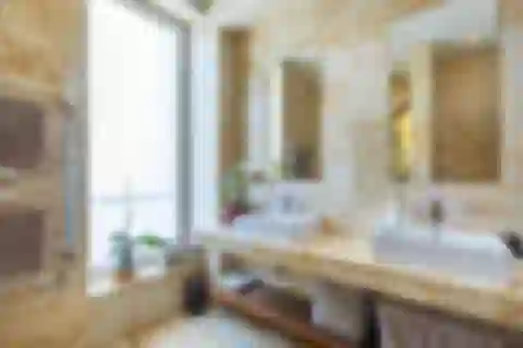 Malta, Swieqi - Madliena | Prodej, Rodinný dům, 4+kk, 485 m²