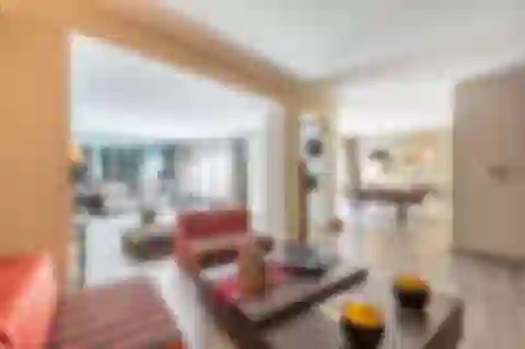 Malta, Swieqi - Madliena | Prodej, Rodinný dům, 4+kk, 485 m²