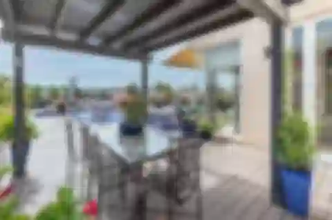 Malta, Swieqi - Madliena | Prodej, Rodinný dům, 4+kk, 485 m²