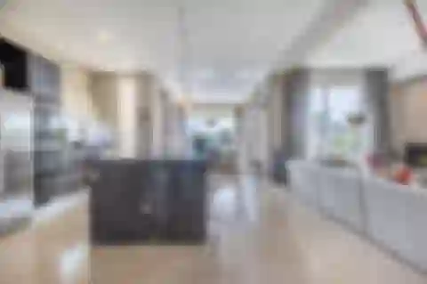 Malta, Swieqi - Madliena | Prodej, Rodinný dům, 4+kk, 485 m²