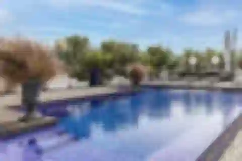 Malta, Swieqi - Madliena | Prodej, Rodinný dům, 4+kk, 485 m²