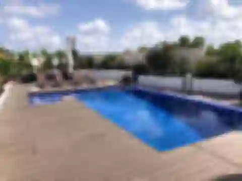 Malta, Swieqi - Madliena | Sale, House, Three-bedroom (4+kk), 485 m²