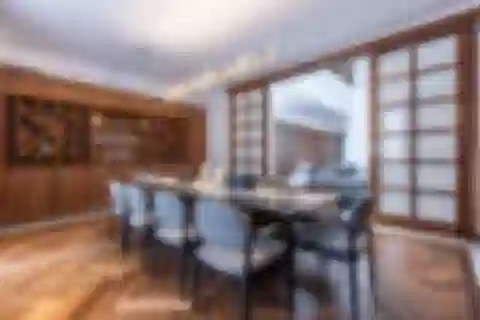 Malta, Swieqi - Ibragg | Prodej, Rodinný dům, 5+1, 995 m²