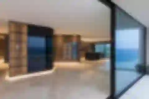 Malta, St. Julians - Laguna Portomaso | Prodej, Byt, 4+kk, 482 m²
