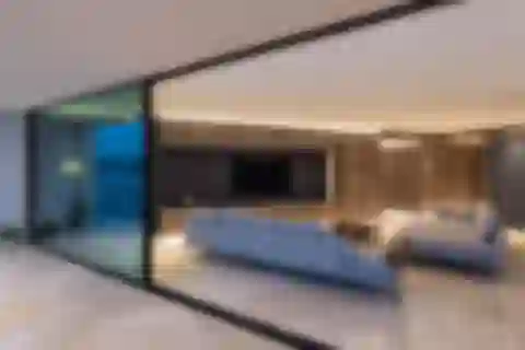 Malta, St. Julians - Laguna Portomaso | Prodej, Byt, 4+kk, 482 m²