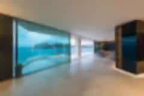 Malta, St. Julians - Laguna Portomaso | Prodej, Byt, 4+kk, 482 m²