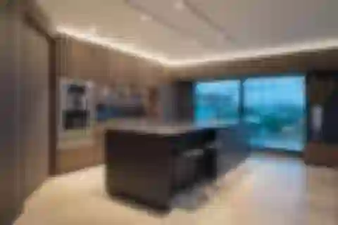 Malta, St. Julians - Laguna Portomaso | Prodej, Byt, 4+kk, 482 m²