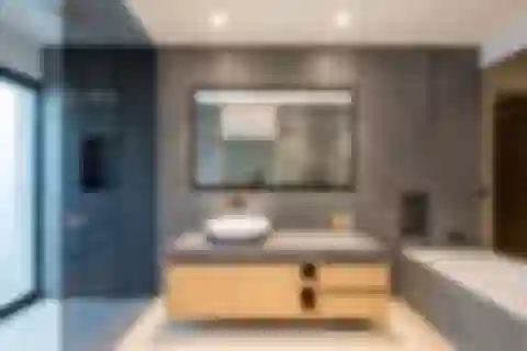Malta, St. Julians - Laguna Portomaso | Prodej, Byt, 4+kk, 482 m²