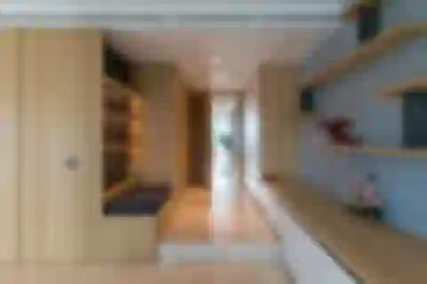 Malta, St. Julians - Laguna Portomaso | Prodej, Byt, 4+kk, 482 m²