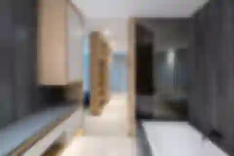 Malta, St. Julians - Laguna Portomaso | Prodej, Byt, 4+kk, 482 m²