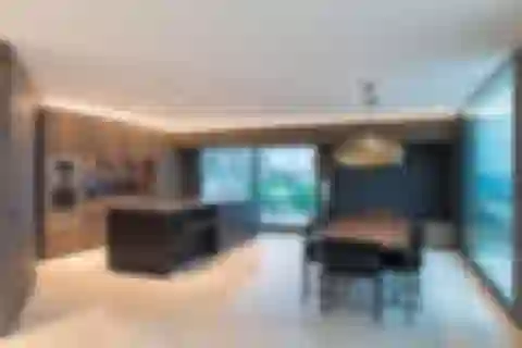 Malta, St. Julians - Laguna Portomaso | Prodej, Byt, 4+kk, 482 m²