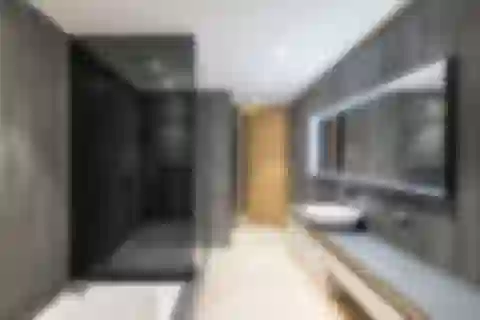 Malta, St. Julians - Laguna Portomaso | Prodej, Byt, 4+kk, 482 m²