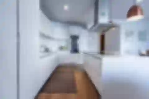 Malta, St. Julians - Laguna Portomaso | Prodej, Byt, 3+kk, 199 m²