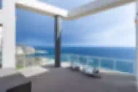 Malta, Silema - Tigné Point | Prodej, Byt, 4+1, 354 m²