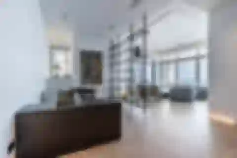 Malta, Silema - Tigné Point | Prodej, Byt, 4+1, 354 m²
