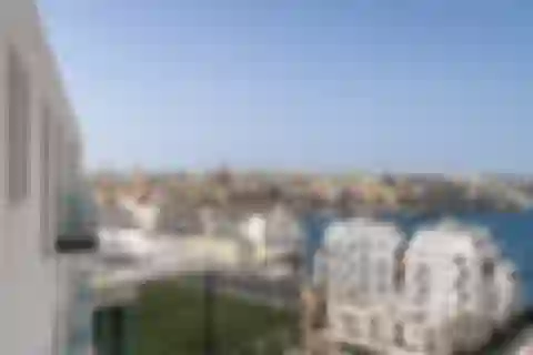 Malta, Silema - Tigné Point | Prodej, Byt, 4+1, 354 m²